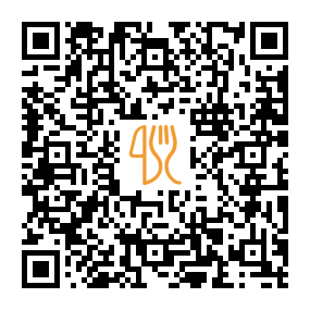 QR-kód az étlaphoz: 180 Degrees