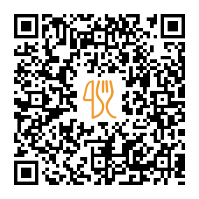 QR-kód az étlaphoz: Domaine De La Plagnette