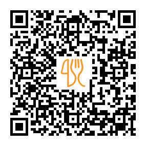 QR-kód az étlaphoz: Mie Thai Takeaway