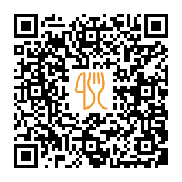 QR-kód az étlaphoz: A&w