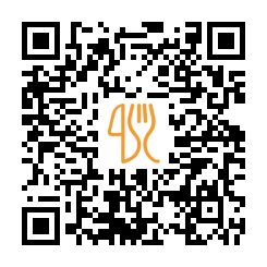 QR-kód az étlaphoz: Pub