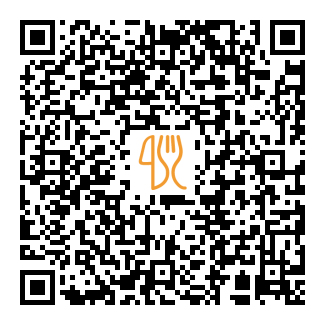 QR-kód az étlaphoz: jagodka