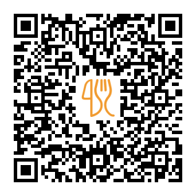 QR-kód az étlaphoz: De Chinese Muur