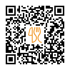 QR-kód az étlaphoz: A&w