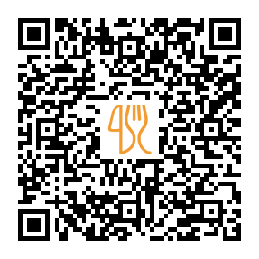 QR-kód az étlaphoz: Jade China Bistro