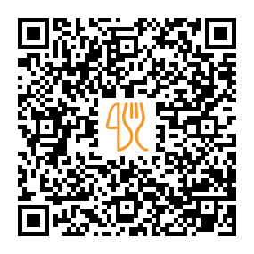 QR-kód az étlaphoz: Kelder 65