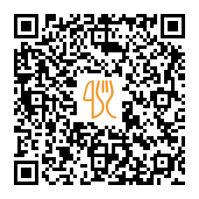 QR-kód az étlaphoz: Mei-don Chinese Cuisine