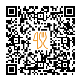 QR-kód az étlaphoz: Port Of Subs