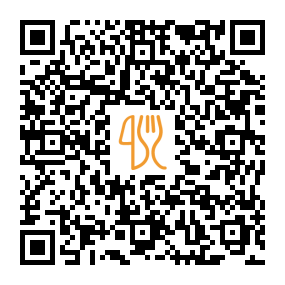 QR-kód az étlaphoz:  Brew Garden