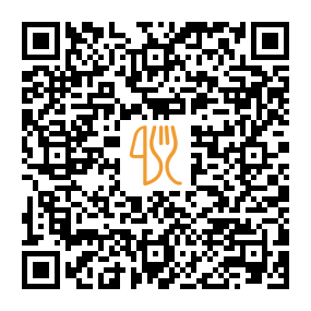 QR-kód az étlaphoz: Oranje Delicatessen