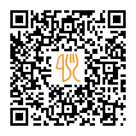 QR-kód az étlaphoz: Casimir