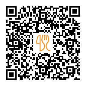 QR-kód az étlaphoz: Carmine's Bistro