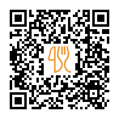 QR-kód az étlaphoz: Bistro-Pub L.A.