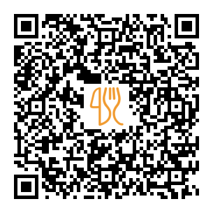 QR-kód az étlaphoz: Chong Co Thai Restaurant & Bar