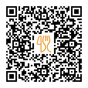 QR-kód az étlaphoz: Auberge de la Roussille