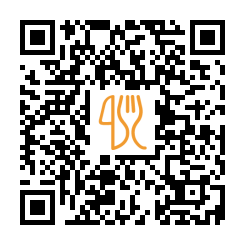 QR-kód az étlaphoz: Bangkok Cafe