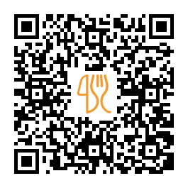 QR-kód az étlaphoz: Thai Chan Sushi