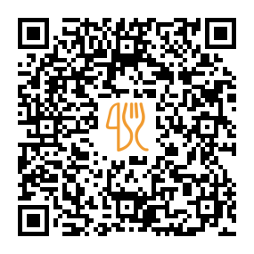 QR-kód az étlaphoz: New China