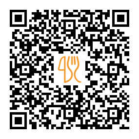 QR-kód az étlaphoz: Benjarong Thai Restaurant