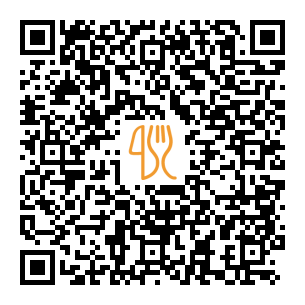 QR-kód az étlaphoz: Piccolo