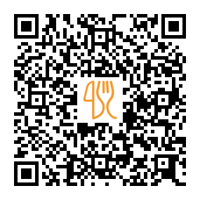 QR-kód az étlaphoz: Asia Cuisine Sushi