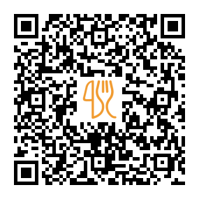 QR-kód az étlaphoz: Tortilleria Chihuahua