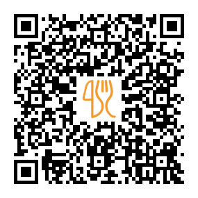 QR-kód az étlaphoz: Shree Bhaavan Serangoon Rd