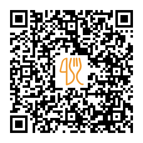 QR-kód az étlaphoz: Yokohama Sushi