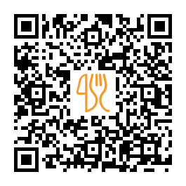 QR-kód az étlaphoz: Sugar Shack Bakery