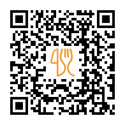 QR-kód az étlaphoz: Goto Silog