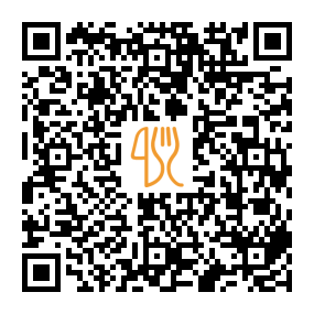 QR-kód az étlaphoz: Alvaro's Mexican Food