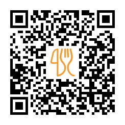 QR-kód az étlaphoz: A&w