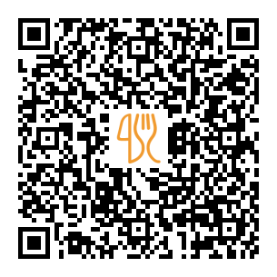 QR-kód az étlaphoz: Barbecue-restaurant De Heuvelrug