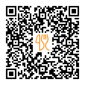 QR-kód az étlaphoz: Caffe 900