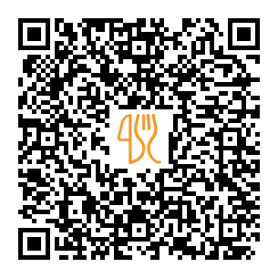 QR-kód az étlaphoz: Hikuni Japanese Seafood Steak House