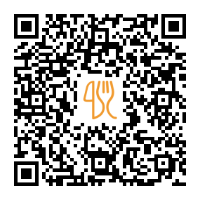 QR-kód az étlaphoz: New China One