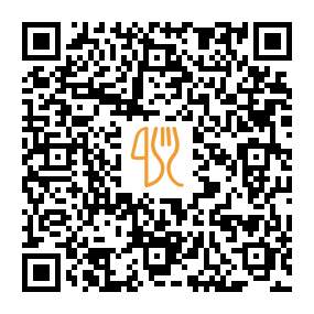 QR-kód az étlaphoz: Villa Andynary