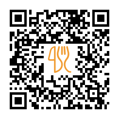 QR-kód az étlaphoz: Go Go 7