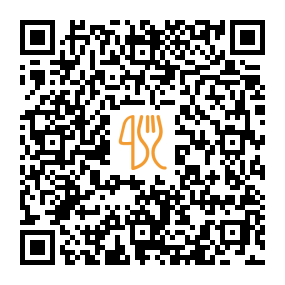 QR-kód az étlaphoz: Great China