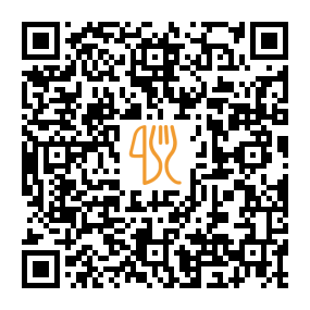 QR-kód az étlaphoz: Seven Mile Cafe