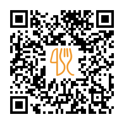 QR-kód az étlaphoz: Tangerine Food