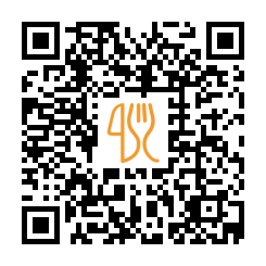 QR-kód az étlaphoz: New China