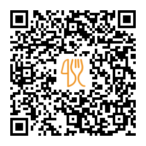 QR-kód az étlaphoz: Cottonwood Laser Care