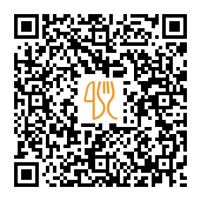 QR-kód az étlaphoz: Sushi Moon