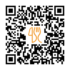 QR-kód az étlaphoz: Akshar Restaurant