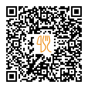 QR-kód az étlaphoz: Harborside Grill