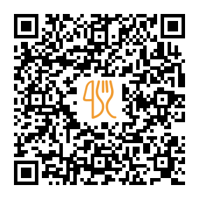 QR-kód az étlaphoz: Bar Ristorante Chalet