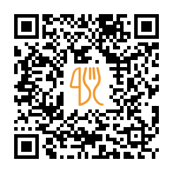 QR-kód az étlaphoz: Aj's Curry House