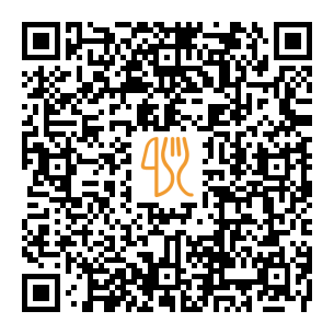 QR-kód az étlaphoz: Le Relais Bistrot de l'Espinas