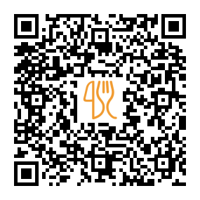 QR-kód az étlaphoz: Colenzo's Southend